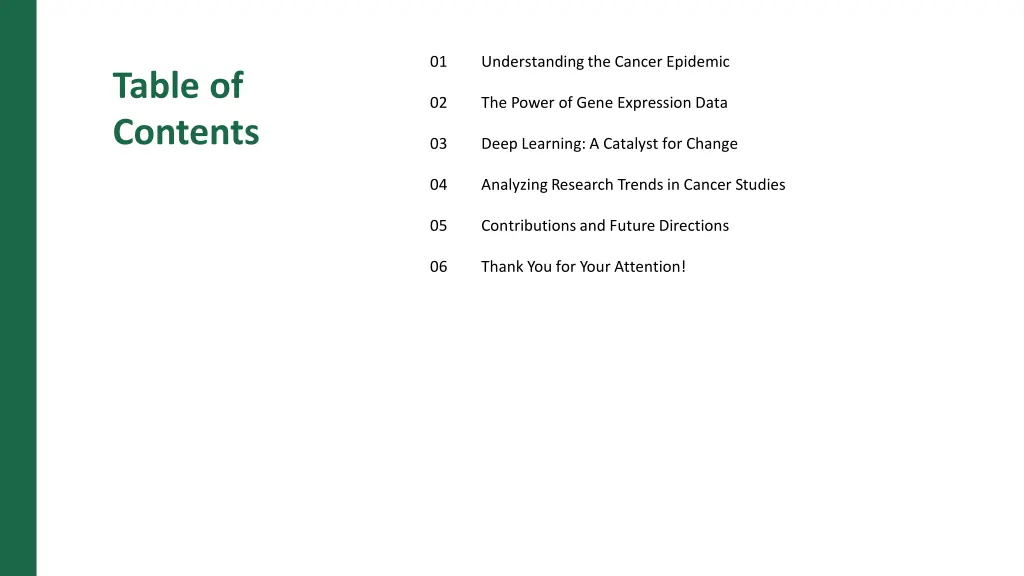 slide2