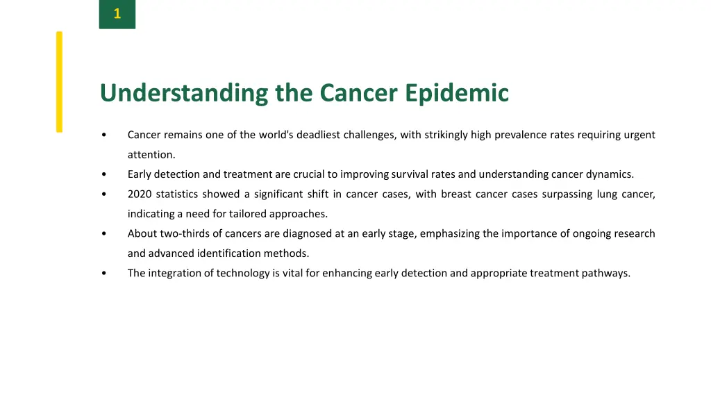 slide3
