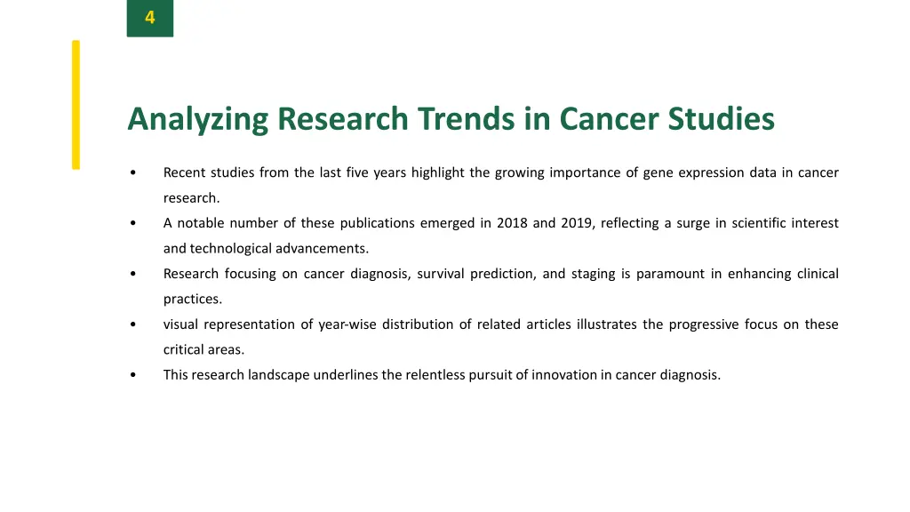 slide6