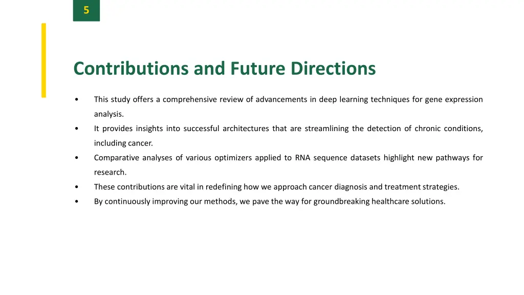 slide7