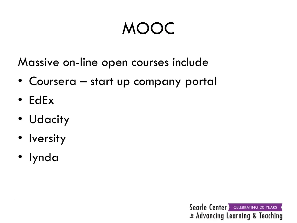 slide8