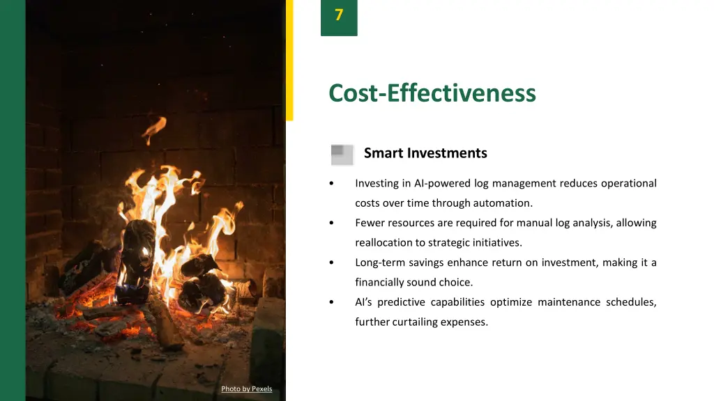 slide10