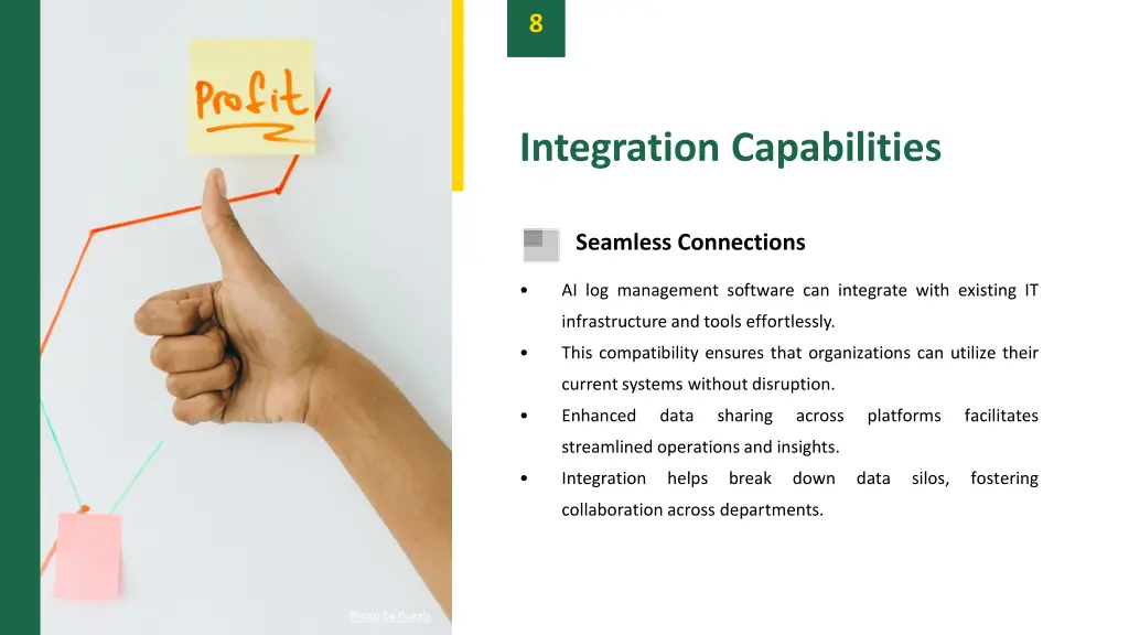slide11