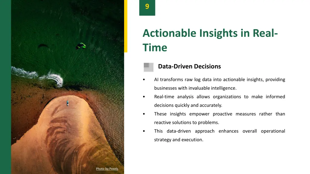 slide12