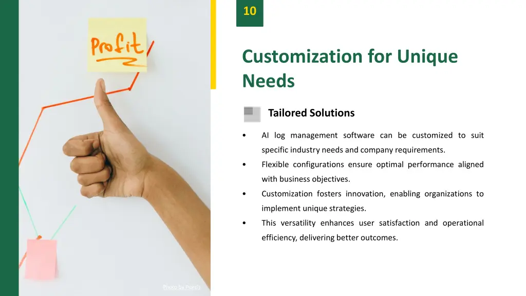 slide13