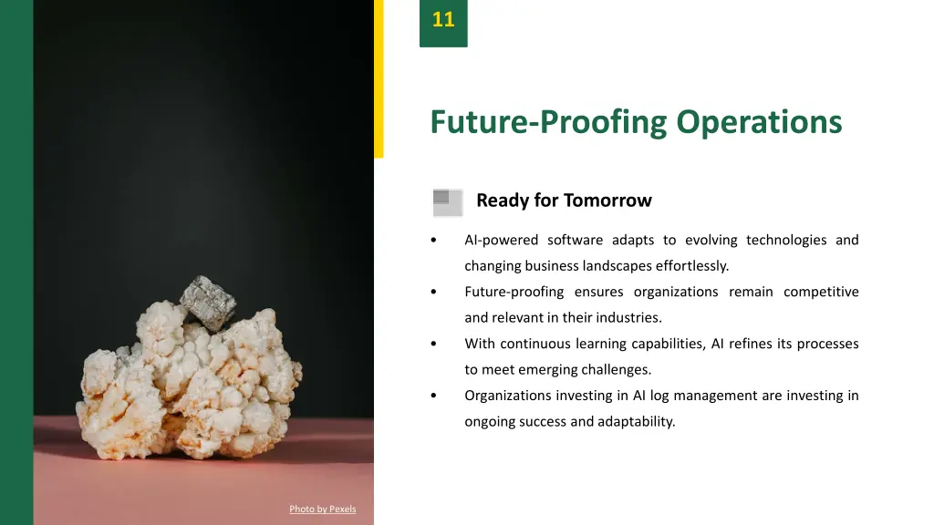 slide14