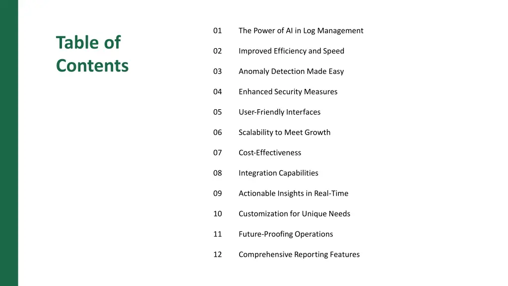 slide2
