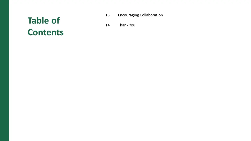 slide3