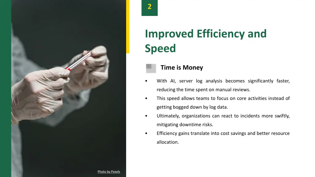 slide5