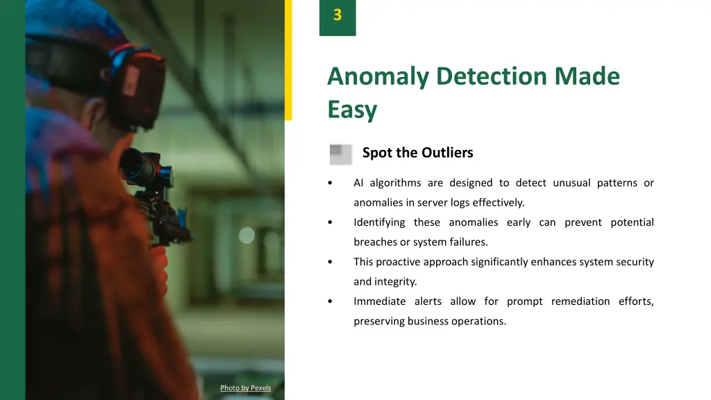 slide6