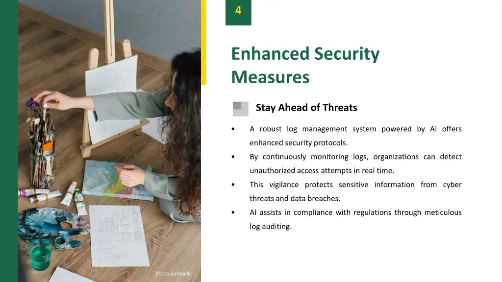 slide7