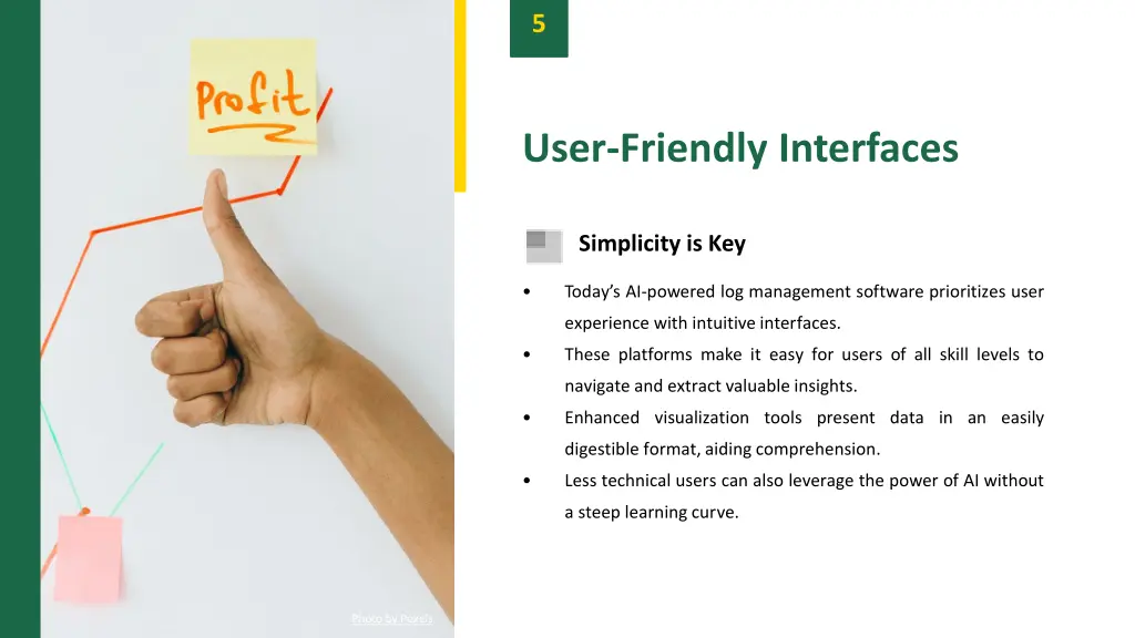 slide8