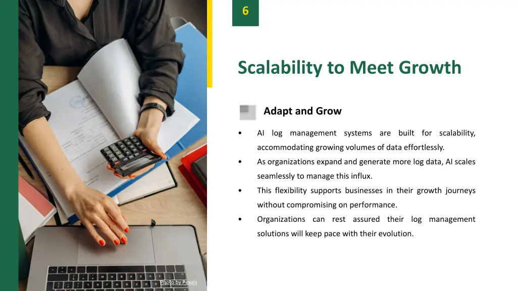 slide9