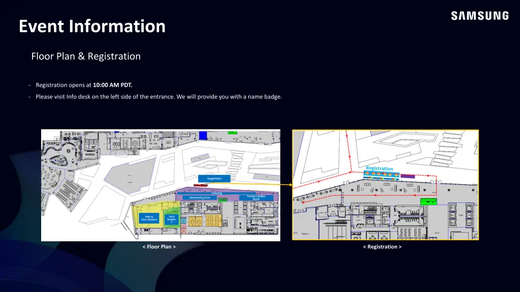 event information 3