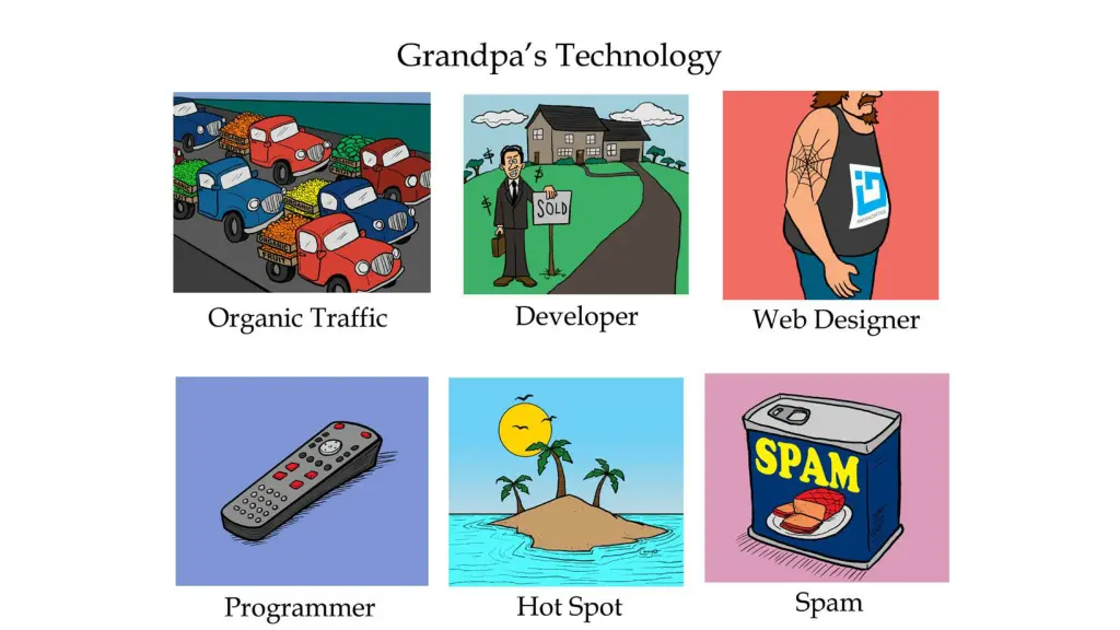 slide2