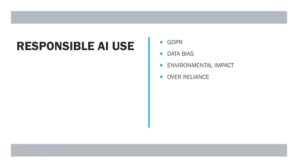 slide11