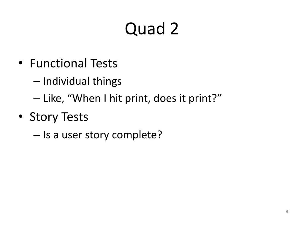 quad 2