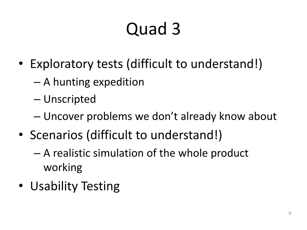 quad 3