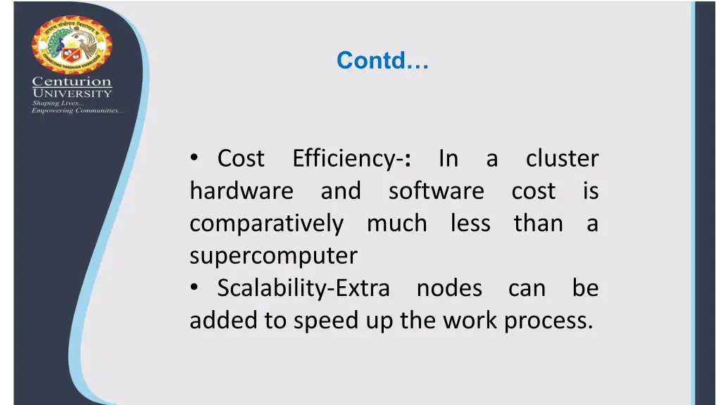 contd 4