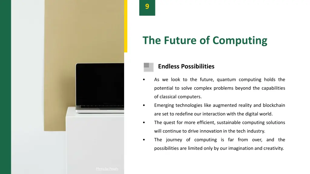 slide11