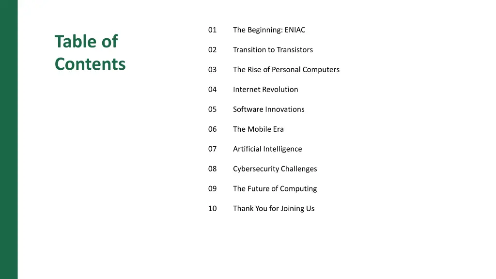 slide2