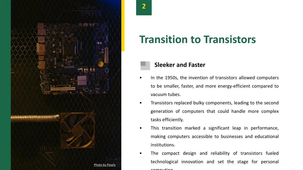 slide4