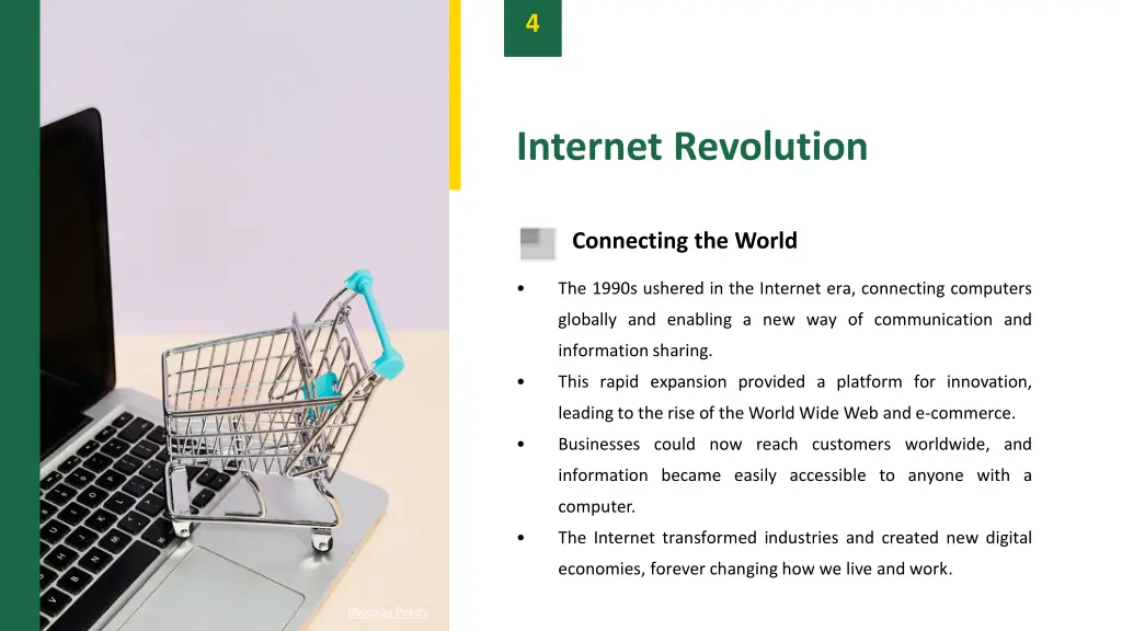 slide6