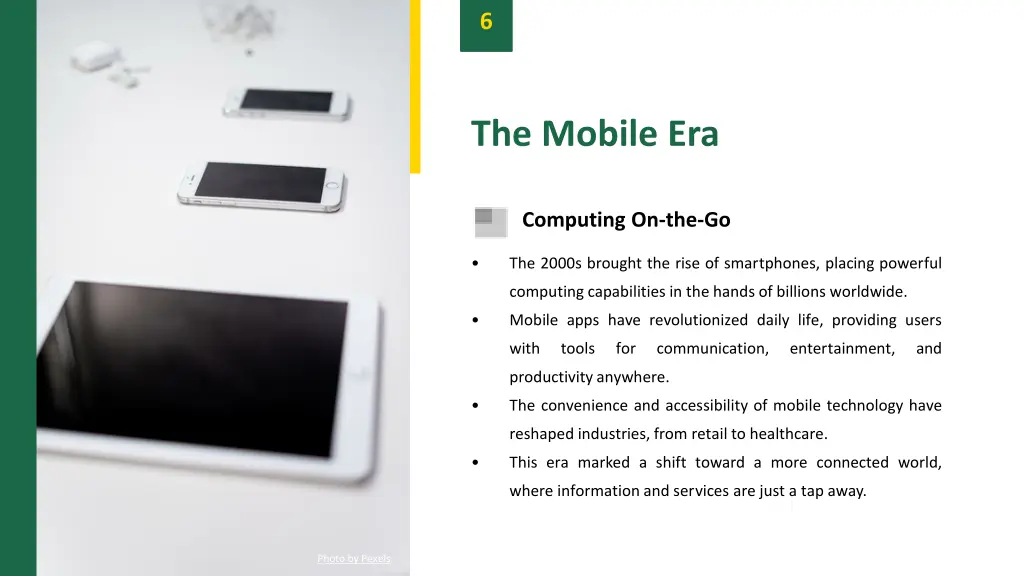 slide8