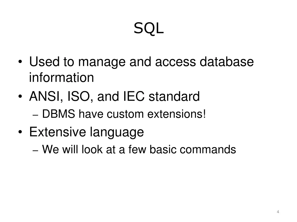 slide4