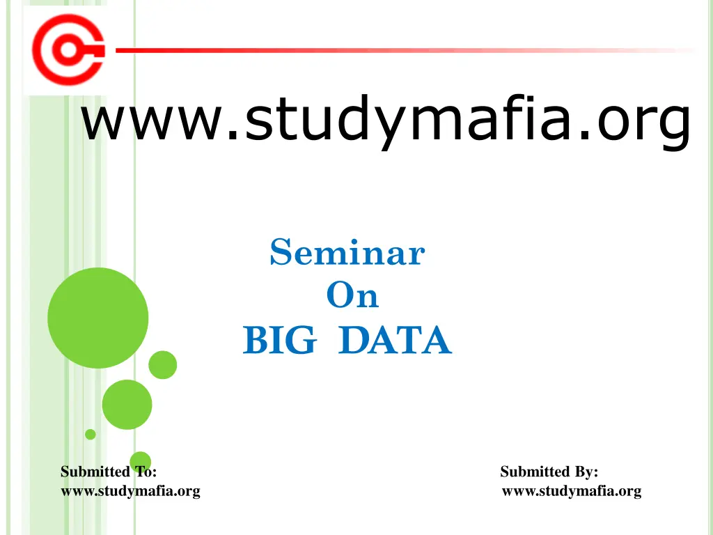 www studymafia org