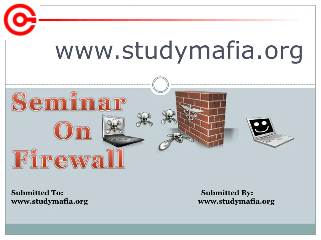 www studymafia org