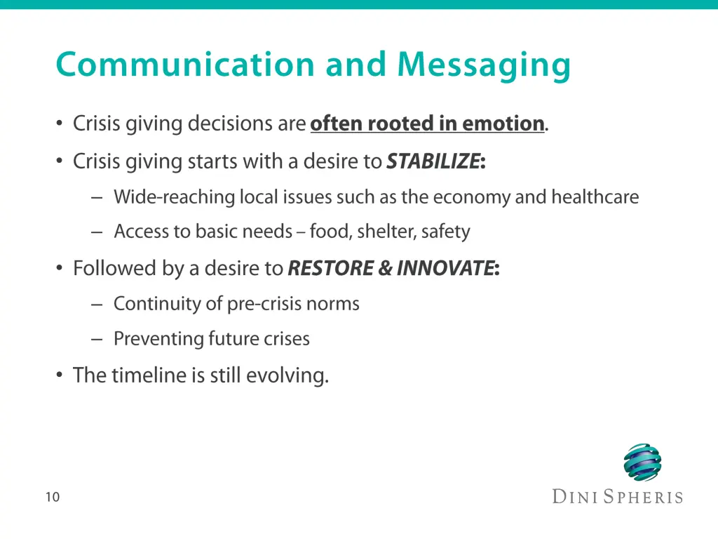 slide10