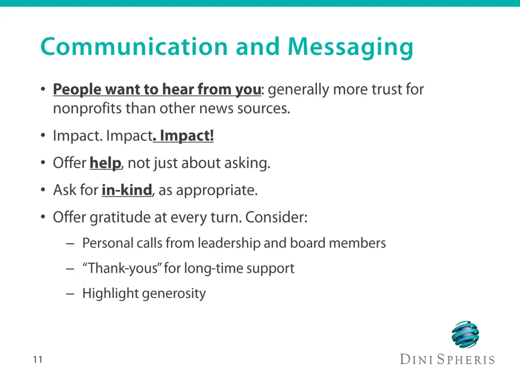 slide11