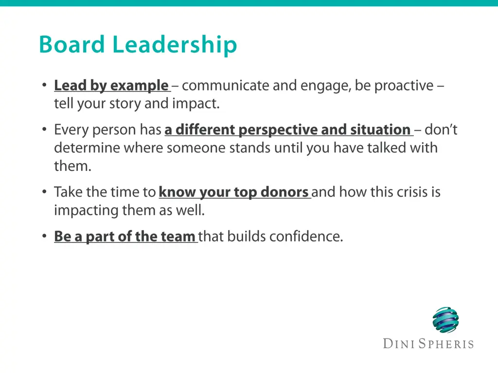 slide17