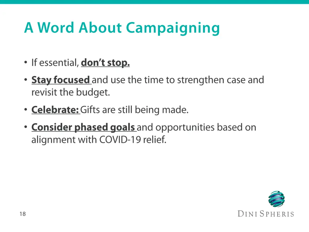 slide18