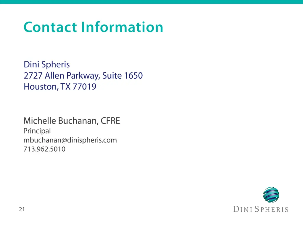slide21