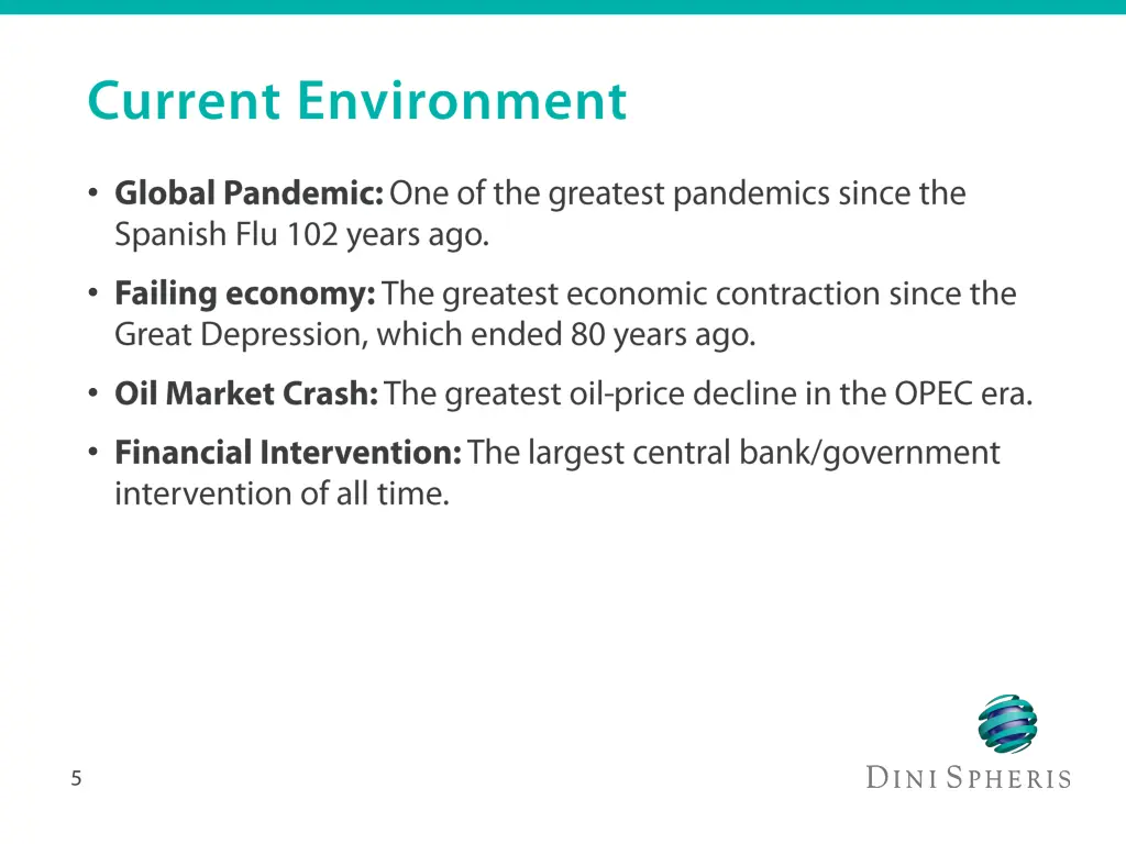 slide5