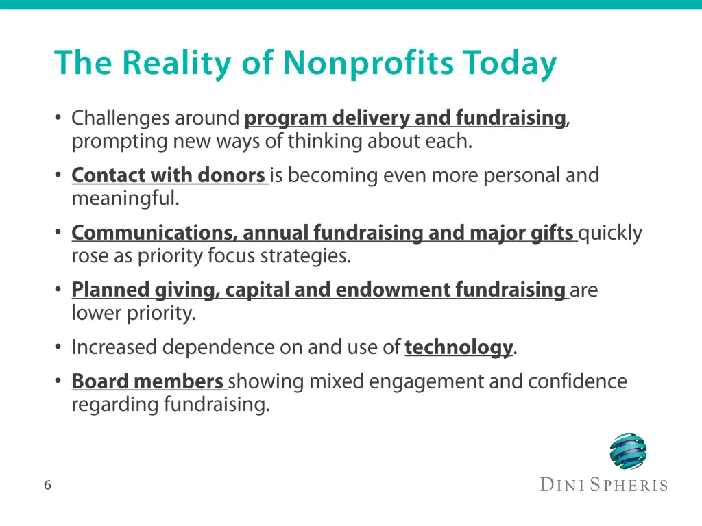 slide6