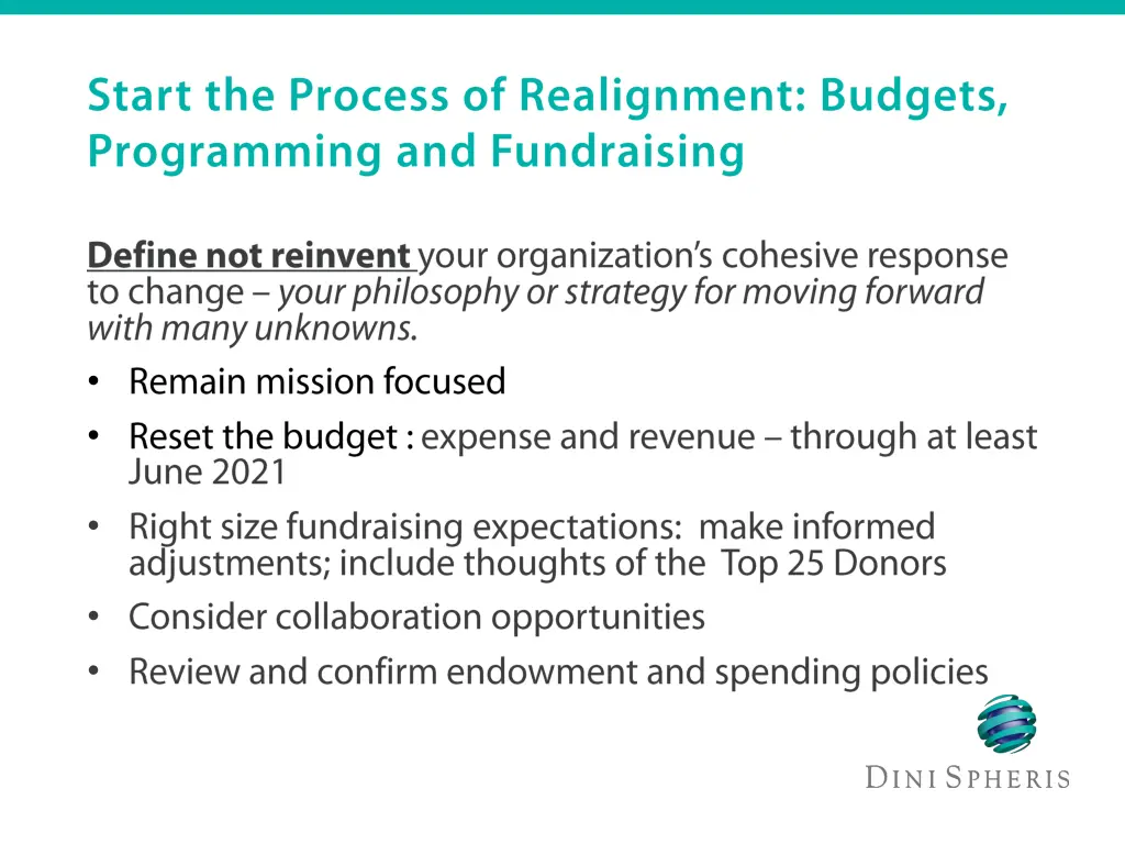 slide7