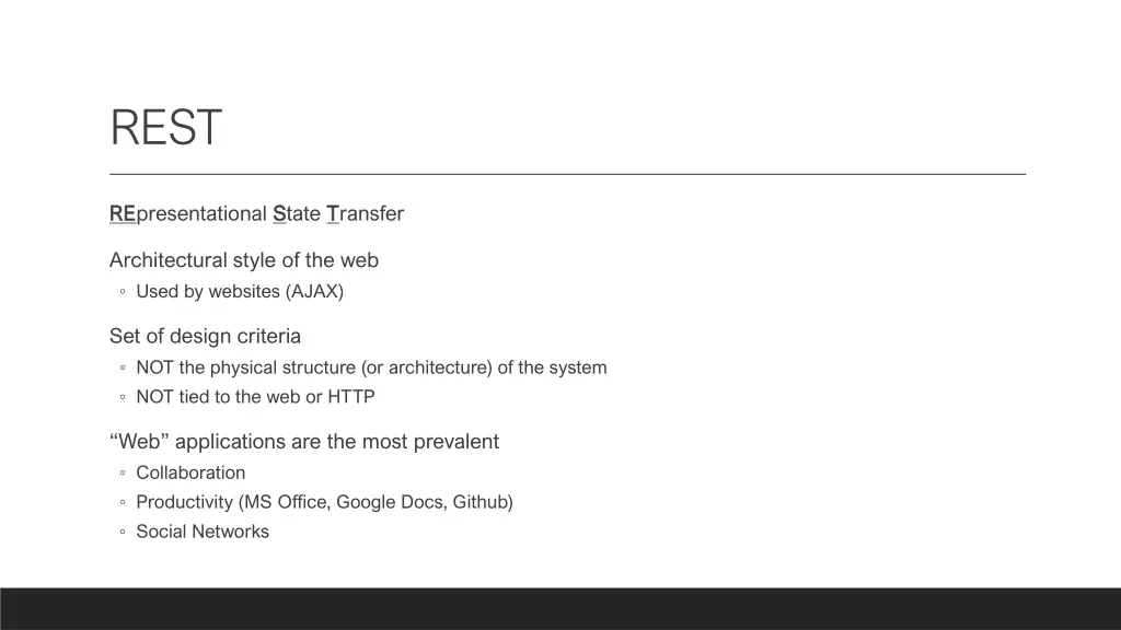 slide2