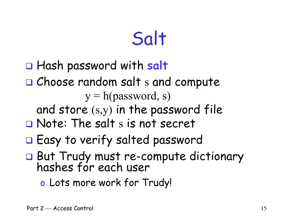 slide15