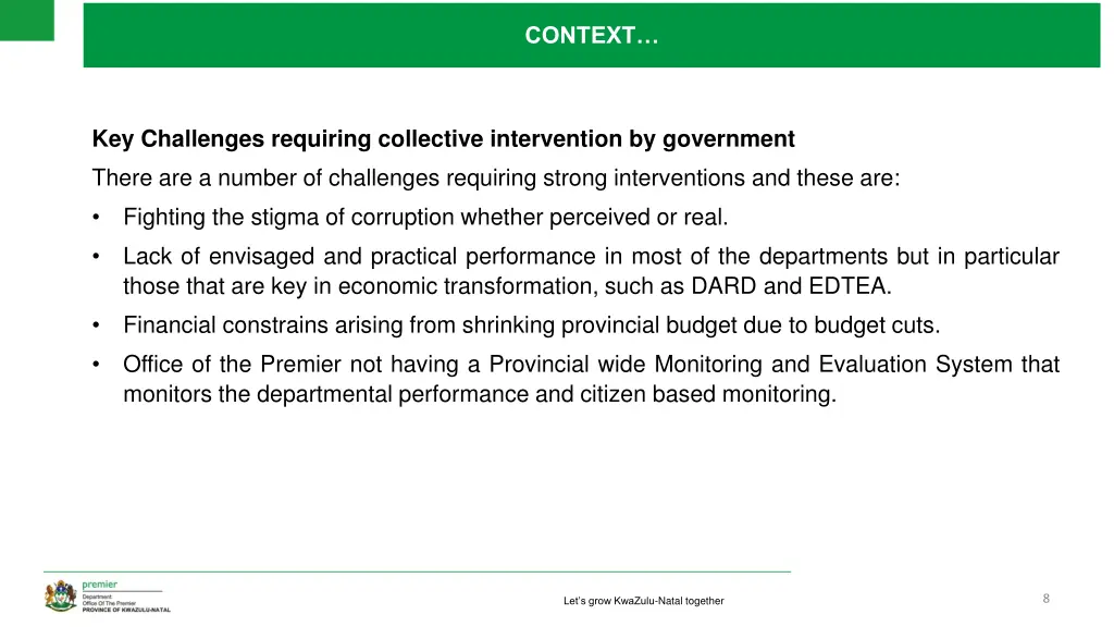 context 4