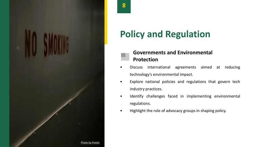 slide10