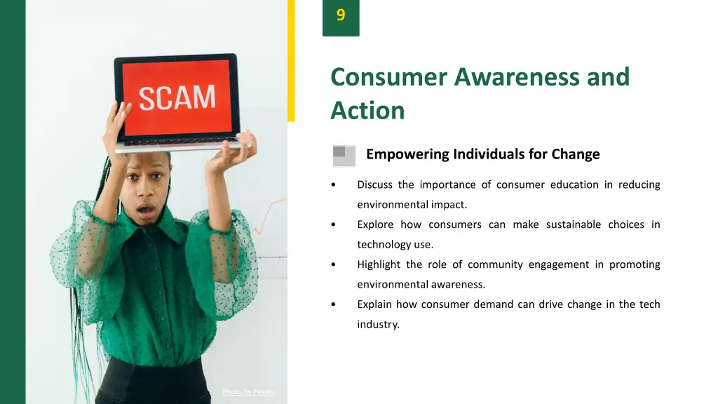 slide11