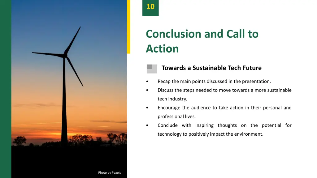 slide12