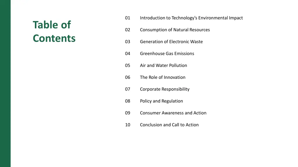 slide2