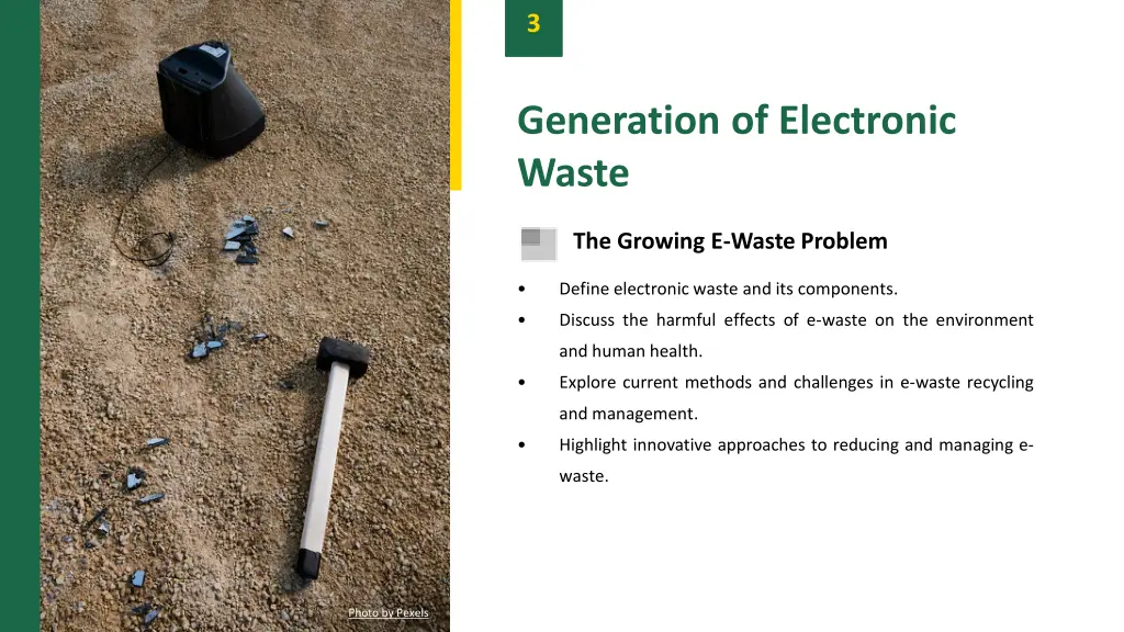 slide5