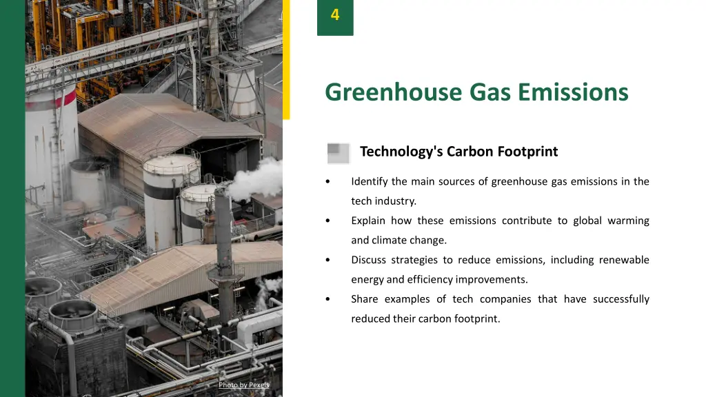 slide6