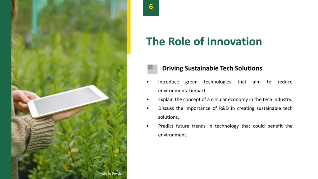 slide8