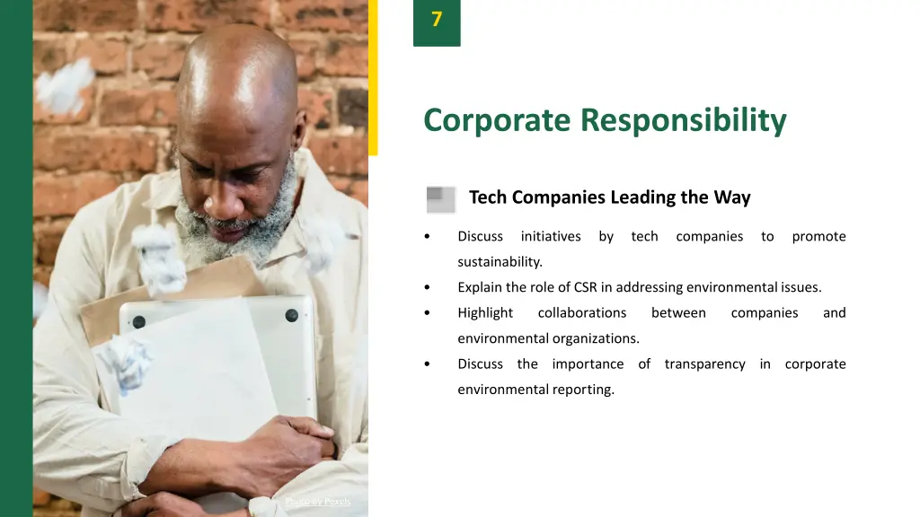 slide9